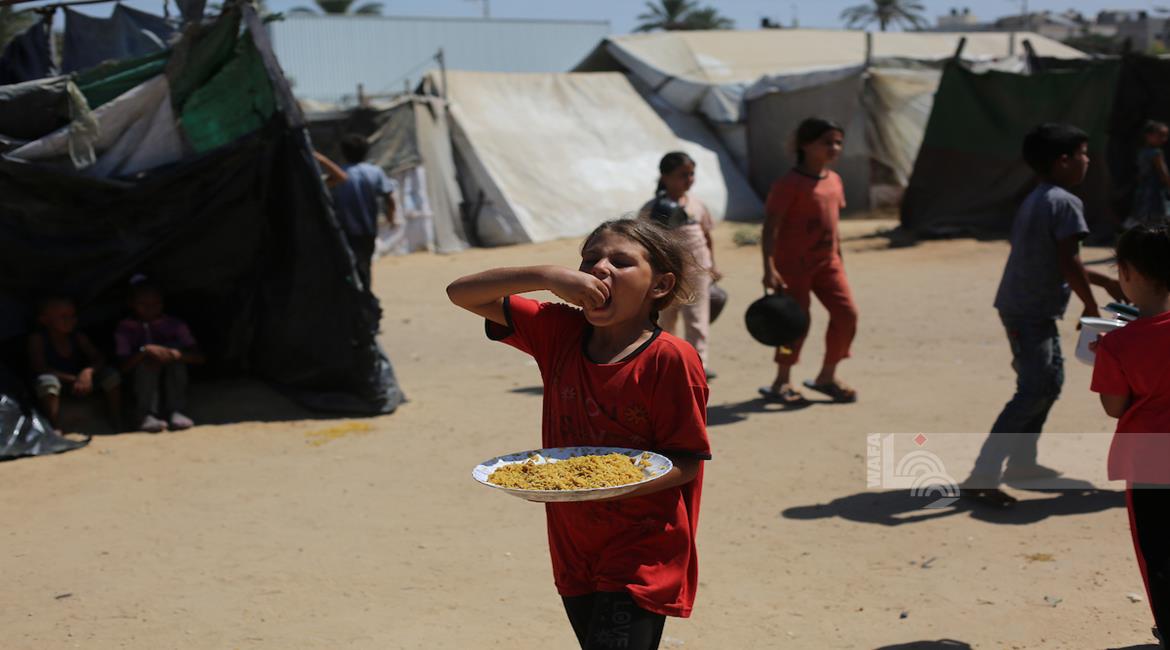 העדר היכולת לברוח – מחירו חיים