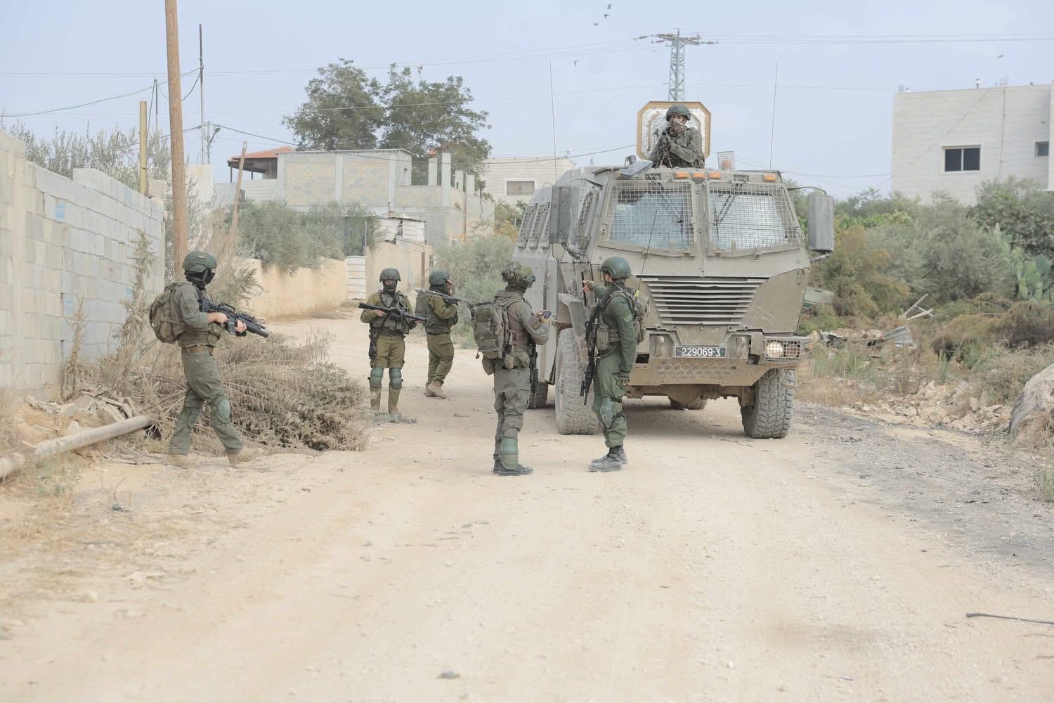 שני הרוגים בתוך פחות משעה בגדה: צעיר מת מפצעיו מירי כוחות הכיבוש בצפון רמאללה; הגופה מוחזקת