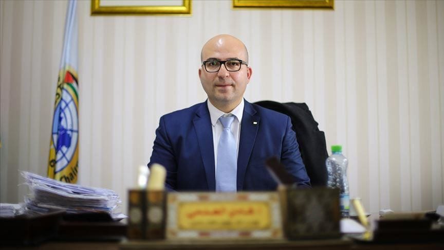 השר לענייני ירושלים :תודה לך אוסטרליה