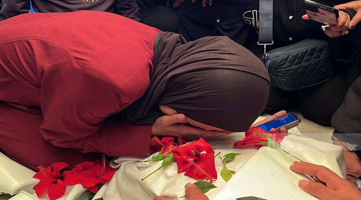 מניין ההרוגים ברצועת עזה עלה ל־72,599 מאז תחילת המתקפה