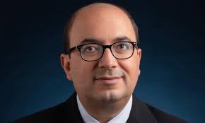 ח"כ אבו שחאדה קרא לאיחוד הכוחות הערבים והפלסטינים בארה"ב בבחירות לקונגרס