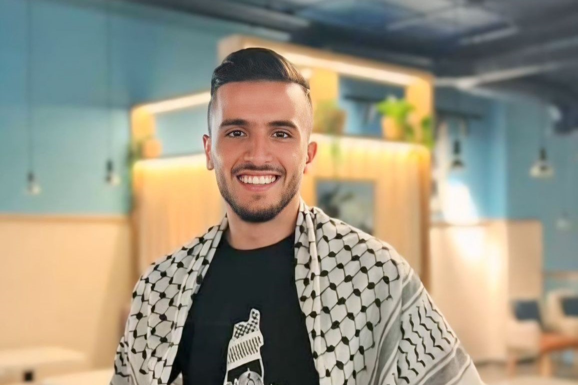 קבוצת מתנחלים תקפה הערב את כפר ג'ית: הרג ופצועים