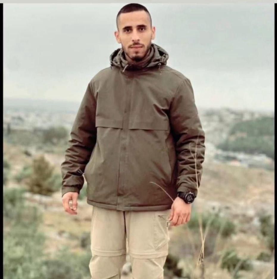 טולכרם: צעיר מת מפצעיו בעקבות תקיפת כטב"מ של כוחות הכיבוש על מחנה נור א-שמס