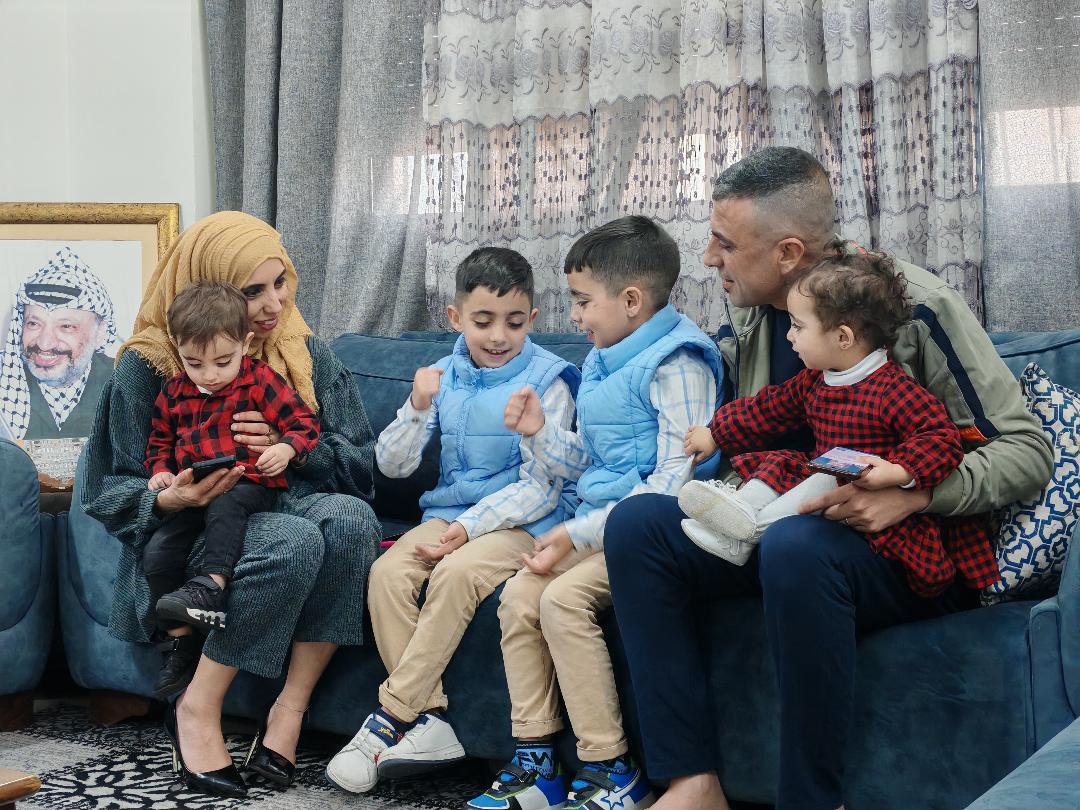 "ההתעללות": התצלום שהסיר את המסכה מעל הכיבוש