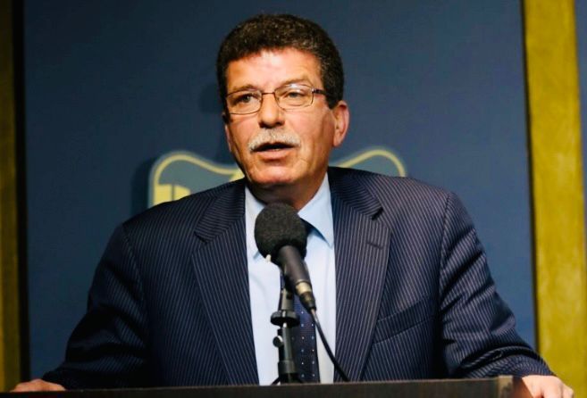 קדורה פארס על אירוע בשדה תימן: קריאה דחופה להתערבות בינלאומית לעצירת פשעי הכיבוש