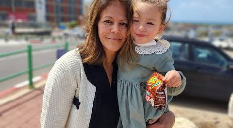 מעצרה של סנאא סלאמה דקה, אלמנת האסיר וליד דקה, הוארך עד יום חמישי