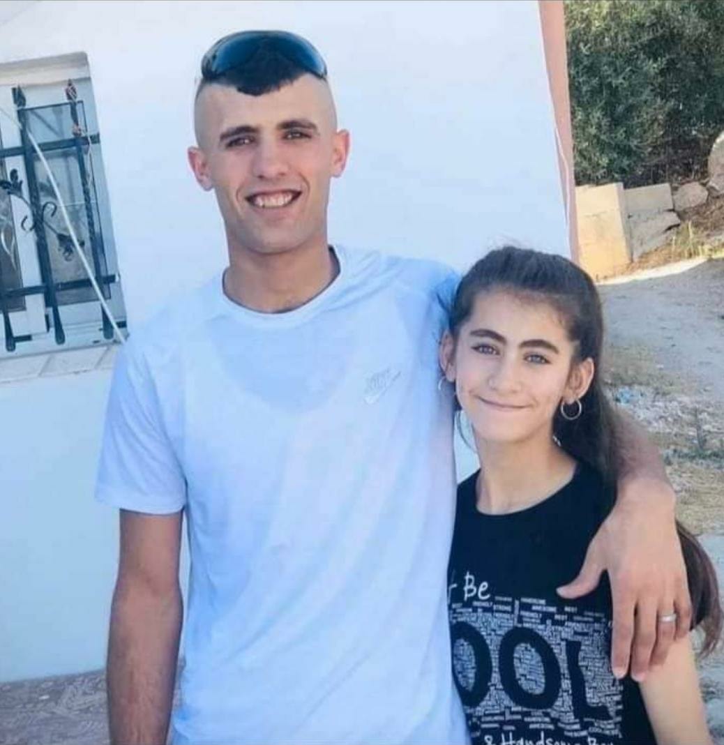 7 קורבנות משריפות ביתם