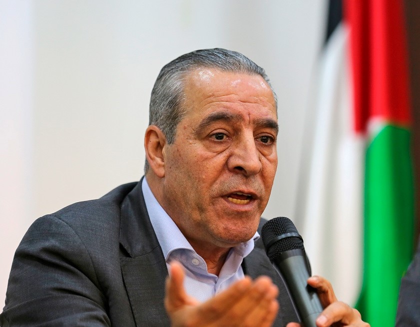 אזהרה מפני השלכות חמורות בעקבות החלטת משרד החוץ הישראלי בנוגע למשלחת הנורווגית