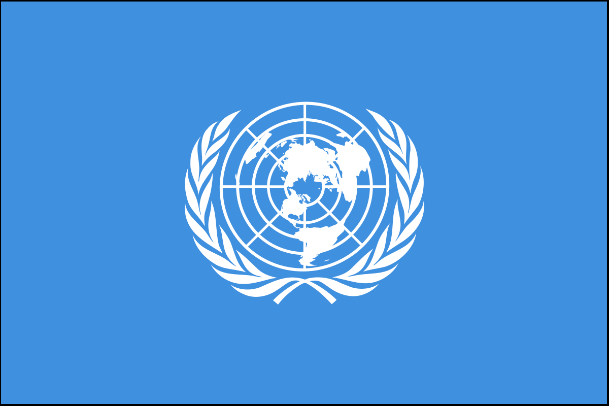 בפלסטין מעודדים מהדיון וההצבעה בעצרת האו"ם