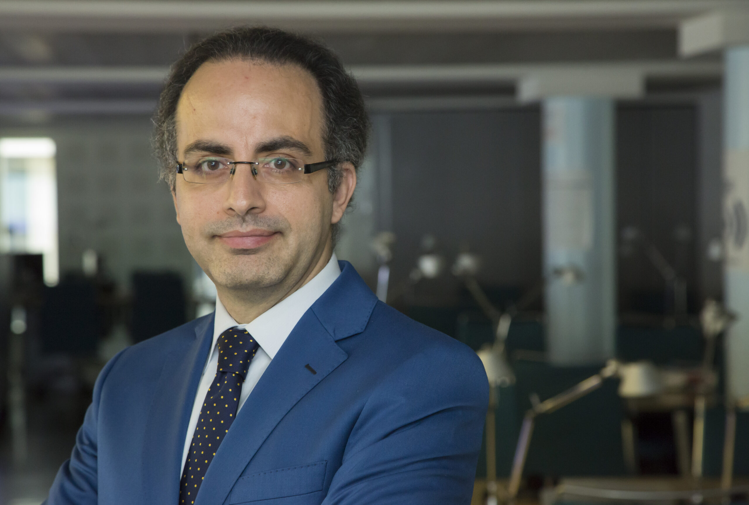 דובר בית הדין הפלילי הבינלאומי בראיון ל"וואפא": המדינות מחויבות לשתף פעולה עם צווי המעצר נגד נתניהו וגלנט