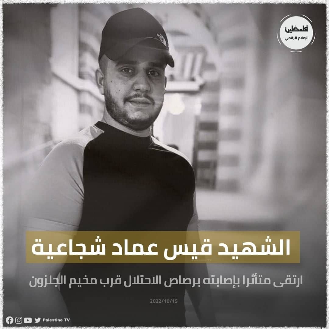 פשיטה על בית ההרוג שג'אעיה