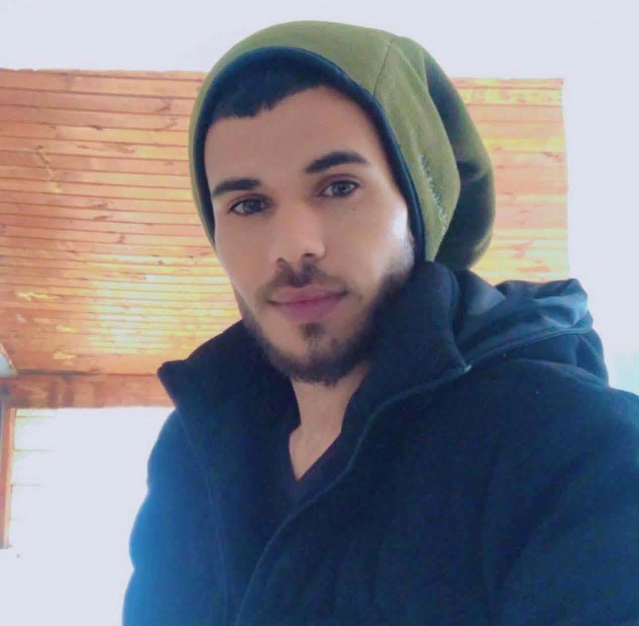 צעיר נהרג מירי כוחות הכיבוש סמוך לתיאסיר שבאזור טובאס- גופתו מוחזקת בידי הכוחות