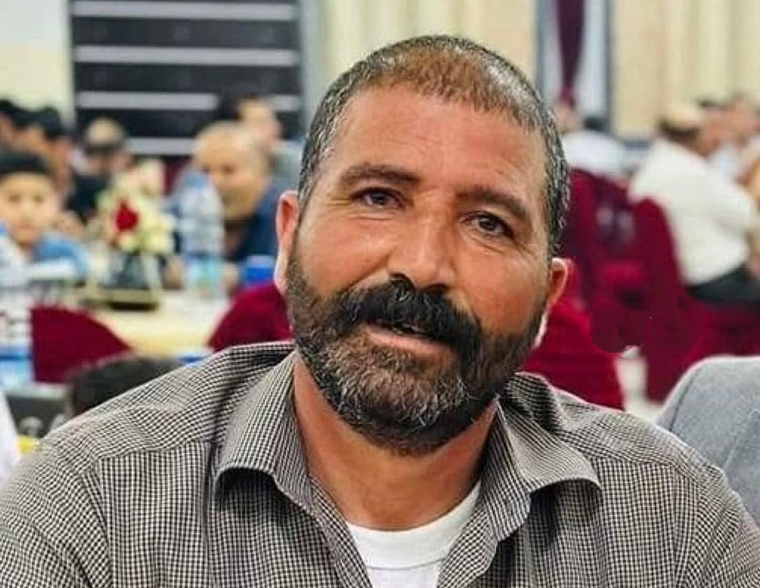 פיגוע ירי בשכם: פלסטיני נורה למוות על ידי כוחות הכיבוש