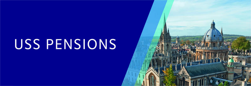 הצטרפות לחרם על ישראל: קרן הפנסיה הבריטית USS מוכרת נכסים ישראליים בשווי 384 מיליון שקל