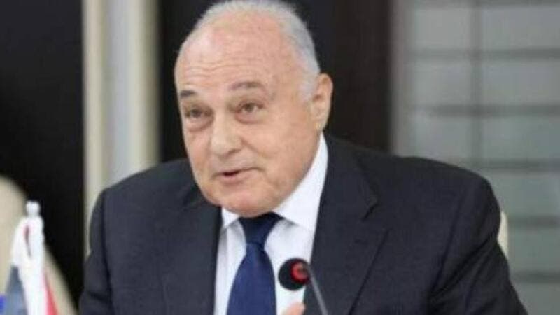 תבוסה נוספת לימין הישראלי אמריקאי בבית משפט בארה"ב.