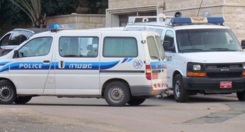 שני הרוגים בירי בעיר נצרת – מניין ההרוגים בחברה הערבית מתחילת השנה עלה ל־120