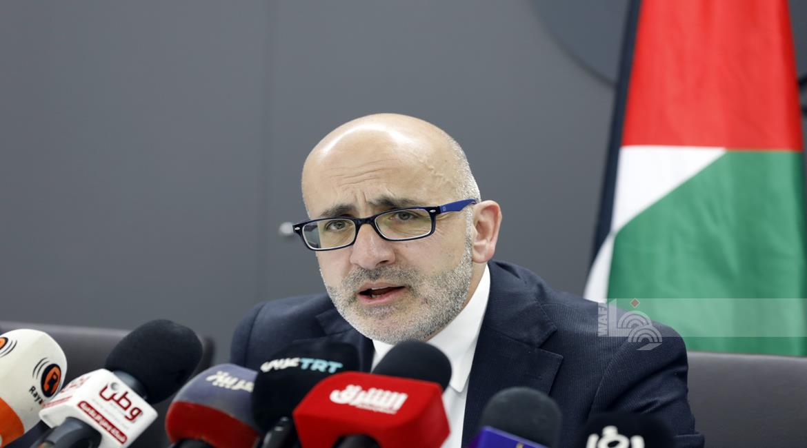 שר האוצר: שכר נובמבר ישולם ביום שני, 16 בפברואר, בשיעור 60% ובמינימום 2,000 שקל