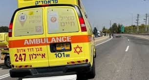 123 נרצחים מתחילת השנה בחברה הערבית: צעיר נרצח בירי בכפר כנא