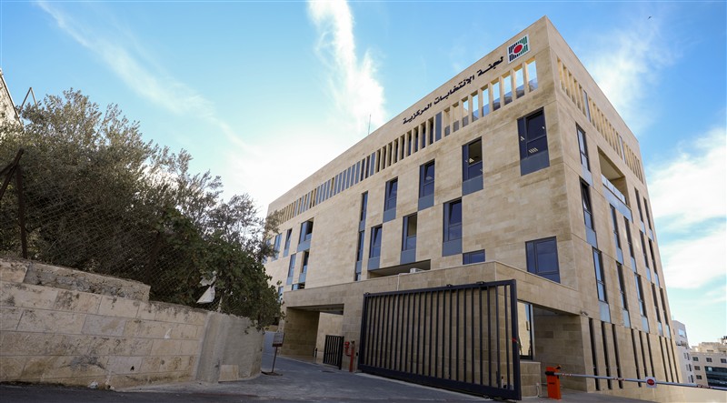 ועדת הבחירות: תעמולת הבחירות תחל ב-10 באפריל וכל פעילות לפניה מנוגדת לחוק