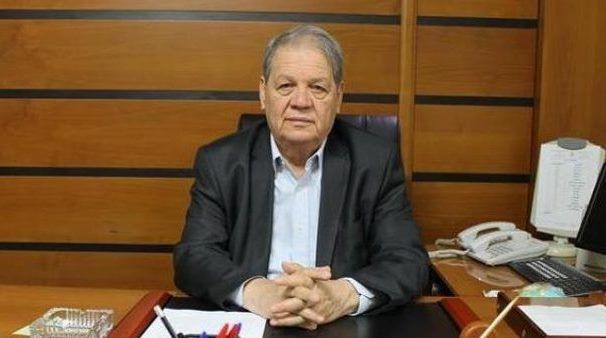 פתוח: הכיבוש מנצל את הטלטלה האזורית כדי להאיץ את מפעל ההתנחלות והנישול