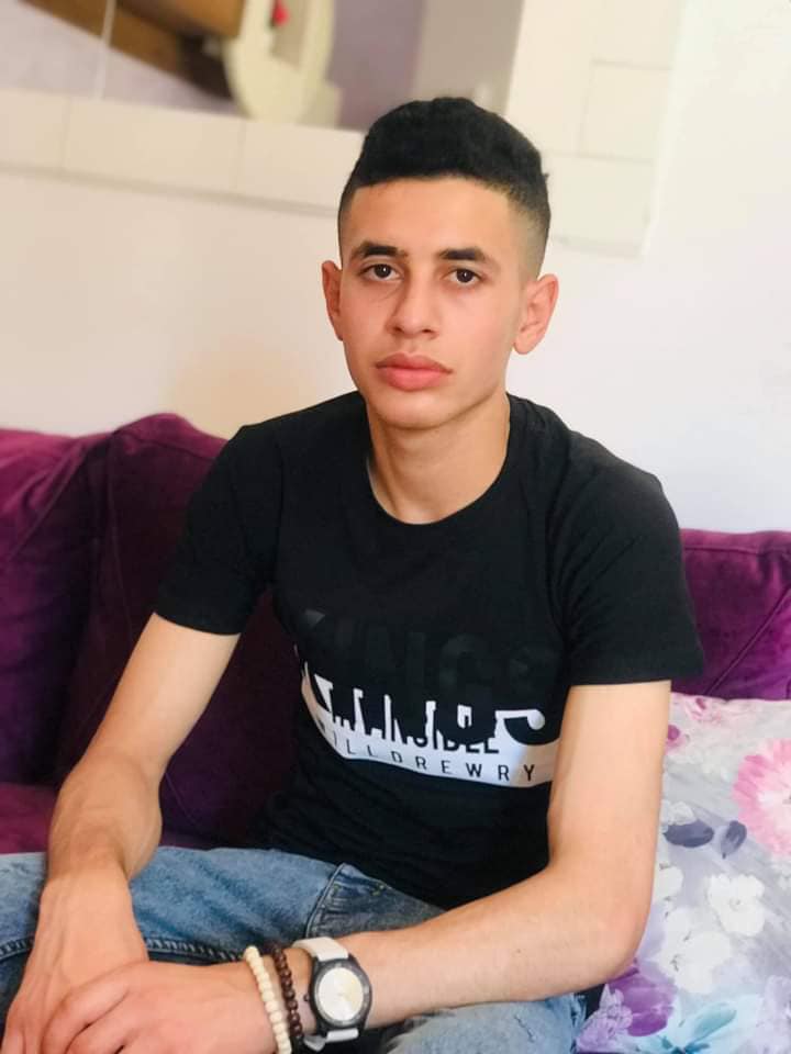 הרוג וארבעה פצועים מירי חיילי הכיבוש בג'נין