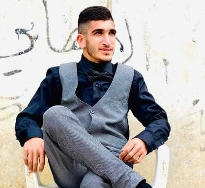 אסיר פלסטיני בן 20 מת במעצר של כוחות הכיבוש – שלושה ימים לפני מועד שחרורו