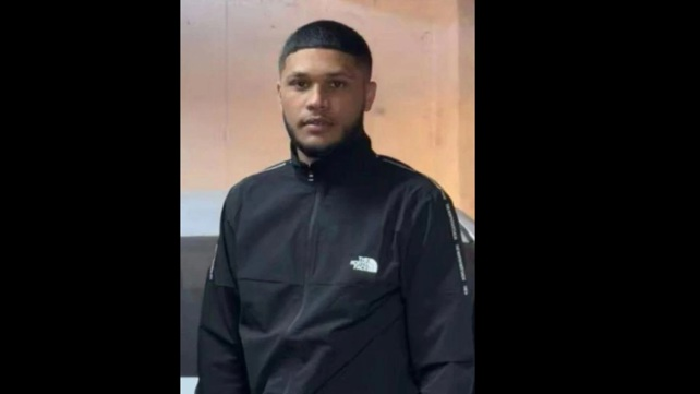 צעיר נורה למוות באבו סנאן שבשטחי 48