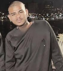 228 הרוגים מאז תחילת השנה: יוסף אל אטרש, בן 16, נורה למוות ברמלה