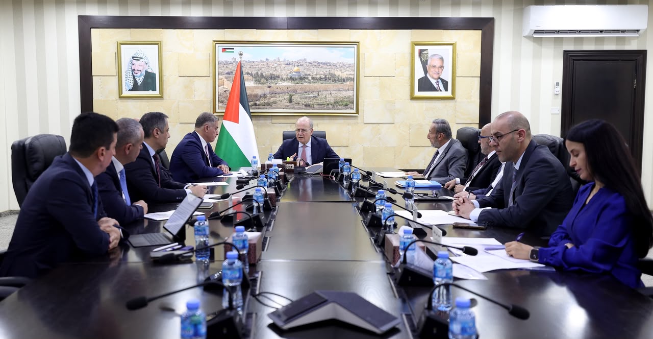 ראש הממשלה כינס דיון מיוחד במשבר השקל ובהרחבת השימוש בתשלומים דיגיטליים