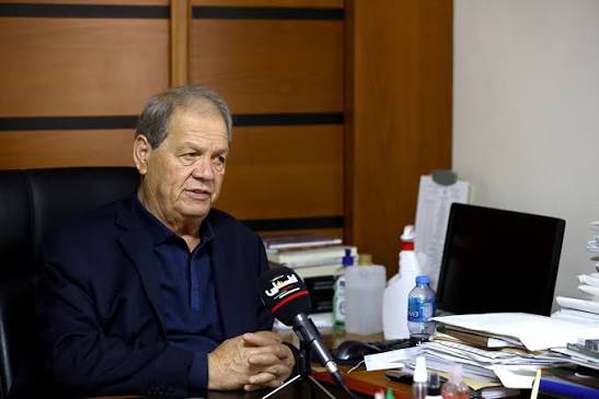 פתוח: המתקפה על מחנה קלנדיה היא הסלמה מאורגנת במסגרת מדיניות הענישה הקולקטיבית והעקירה הכפויה