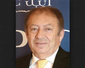 הסכם כלכלי ומסחרי בין פלסטין ללוב