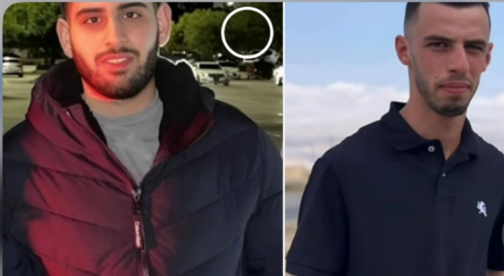 "פתח": הריגת מוסלט והשלבי – פשע מלא שאין להתייחס אליו כאל אירוע חולף