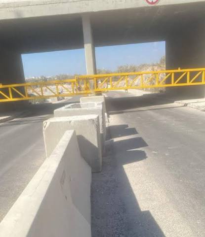 כוחות הכיבוש עצרו תושב בטולכרם ופשטו על בתים; מתנחלים גרמו נזק לכלי רכב בגשר ג'בארה