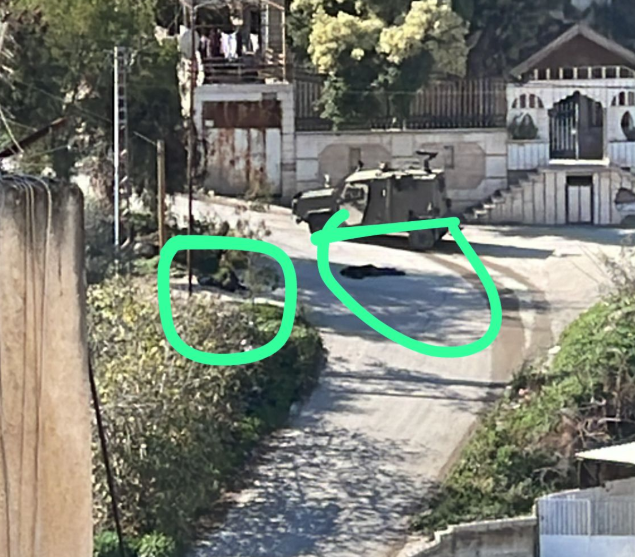 4 הרוגים ו-35 פצועים: מתקפת הכיבוש על ג'נין נמשכת