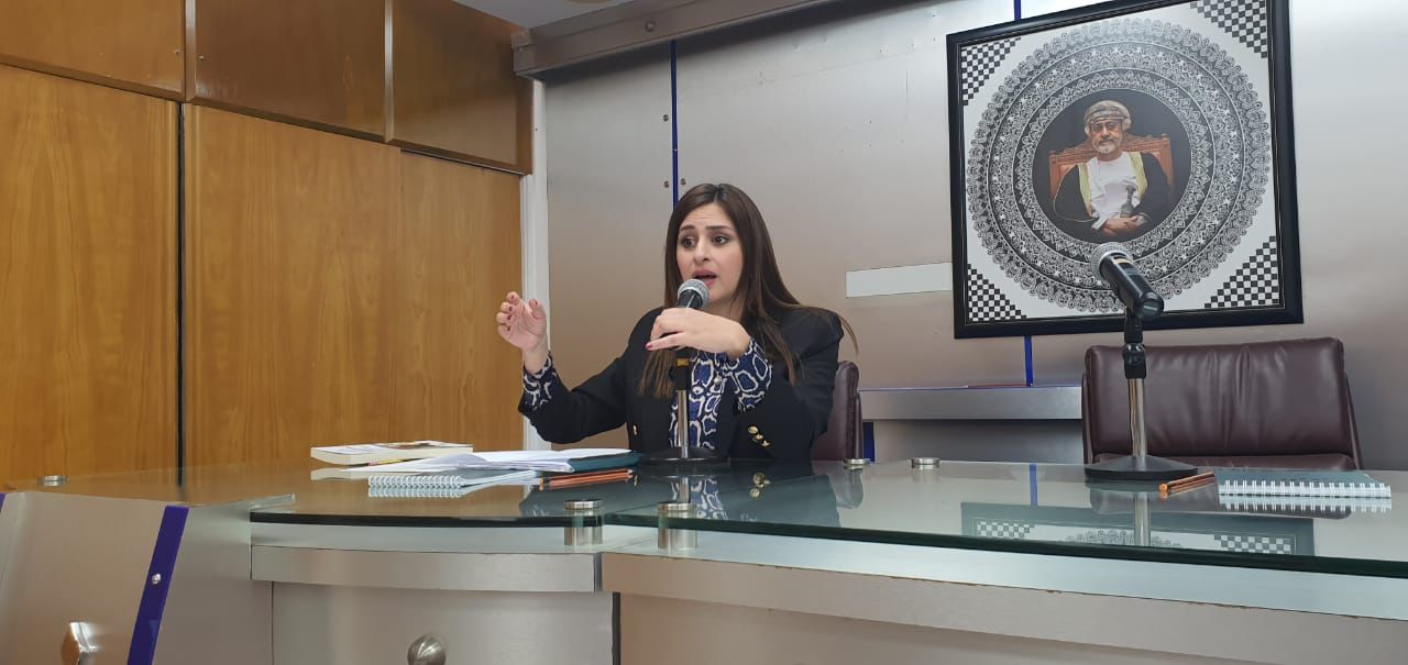 פסטיבל הקולנוע בעולם הערבי:פלסטינים היו הראשונים שייצרו סרטים