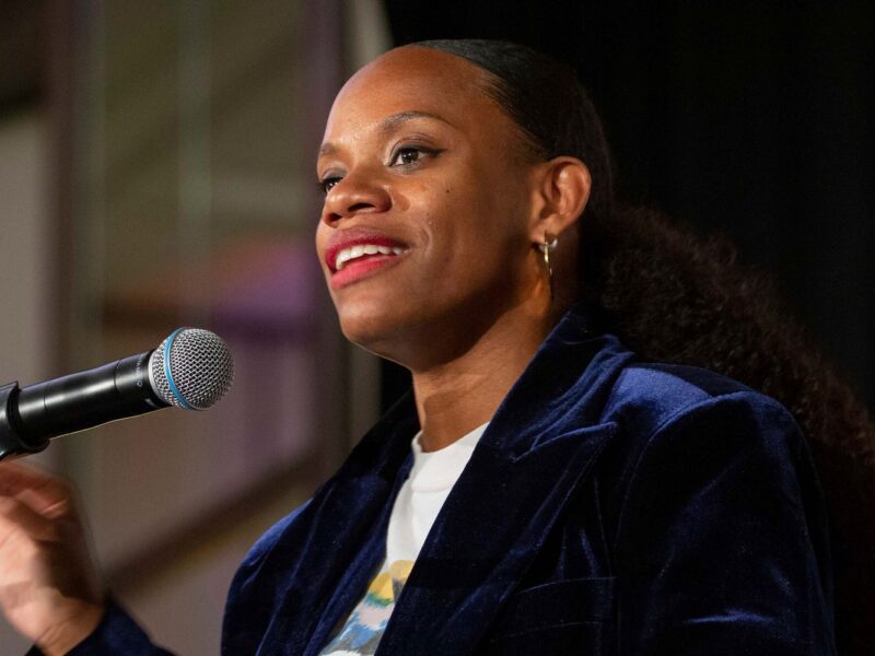 יהודים בארה"ב: איפא"ק אינה מייצגת אותנו