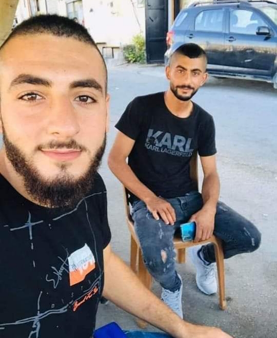 מתחילת החודש 12 הרוגים: שני הרוגים ופצועים בנפת ג'נין