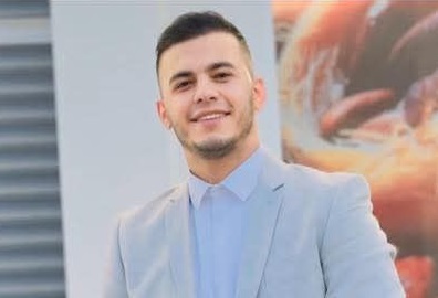 כוחות הכיבוש הרגו צעיר ופצעו נוספים בפשיטה על מחנה אל-ערוב