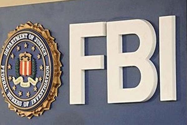 חברי קונגרס תובעים מ (FBI) לחקור רצח שירין אבו עאקלה