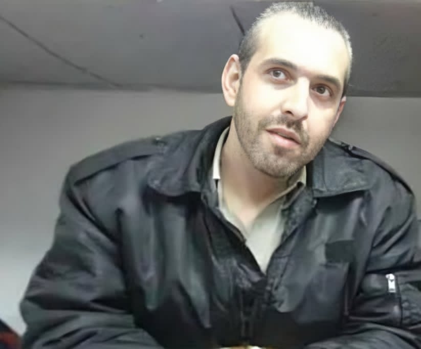 התעללות ועינויים: הכיבוש חטף את האסיר פדי אבו עטיה והחזיק אותו כבול בקור במשך 32 שעות