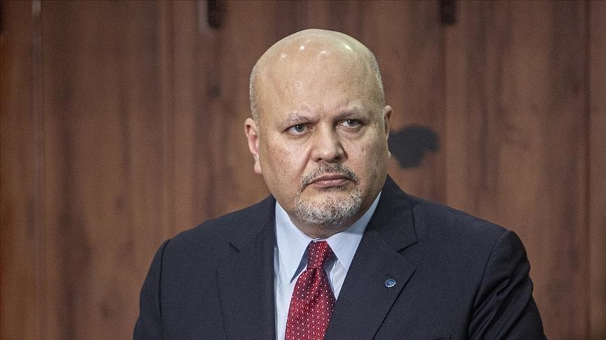 תובע בית הדין הפלילי הבינלאומי: "החוק הבינלאומי חייב להיות שווה לכולם"