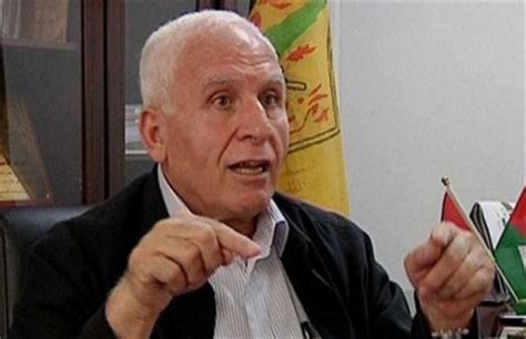 עזאם אלאחמד נפגש עם נציג יפן ודן במצב בגדה ובעזה