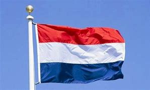 ממשלת הולנד הפסיקה לממן אגודה חקלאית