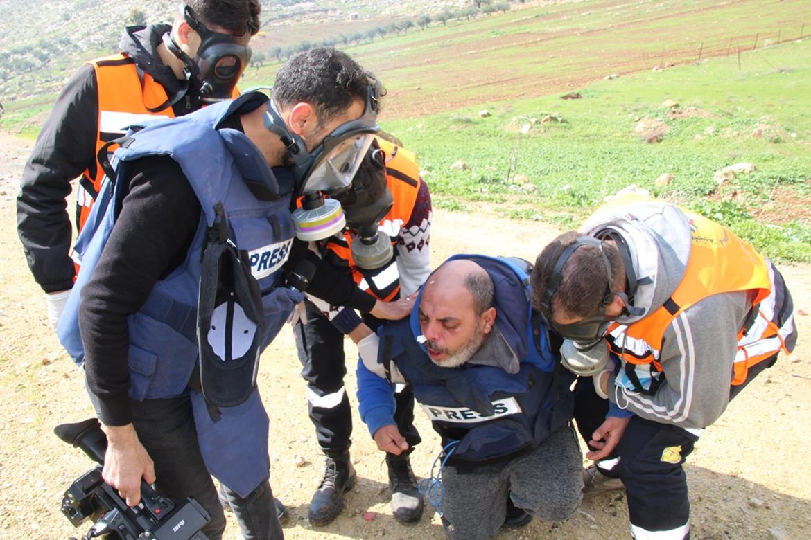 שני פצועים קשה ברחבת אלאקצא מירי שוטרי הכיבוש