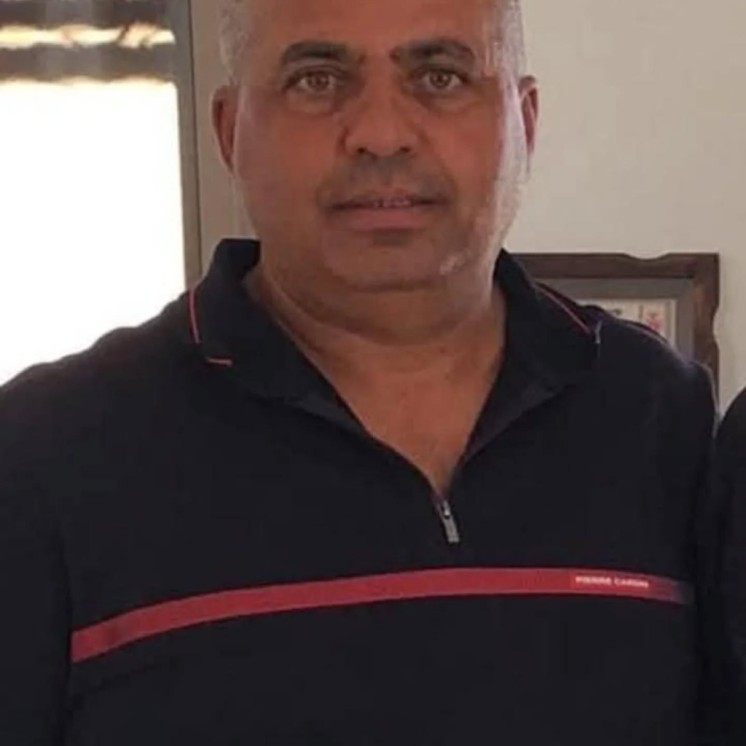 אזרח נהרג באירוע ירי בעבלין בגליל