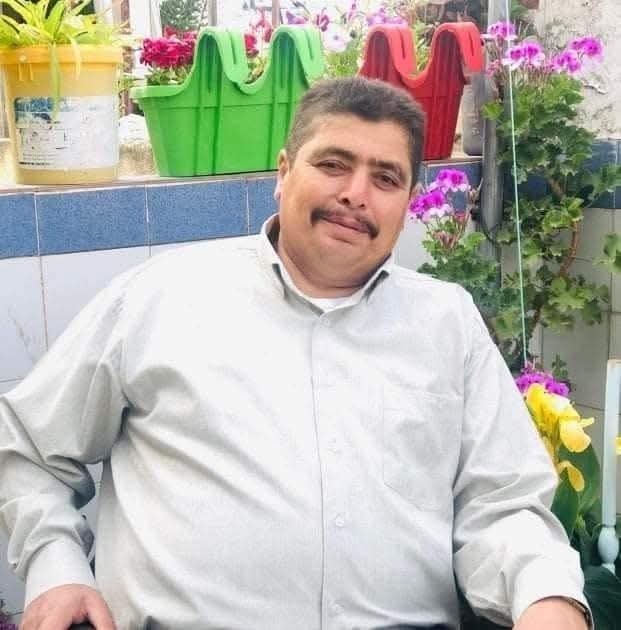 האסיר ראאד עוסאעסה מת בכלא הישראלי לאחר 27 ימי מעצר – משפחתו האשימה בהתעללות רפואית