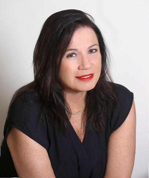 בן גביר וסמורטיץ בעיית היהודים