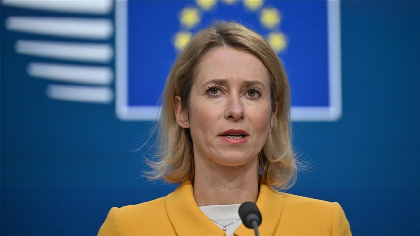 האיחוד האירופי לישראל: חקירה מיידית בעקבות ירי חי לעבר משלחת דיפלומטית בג'נין