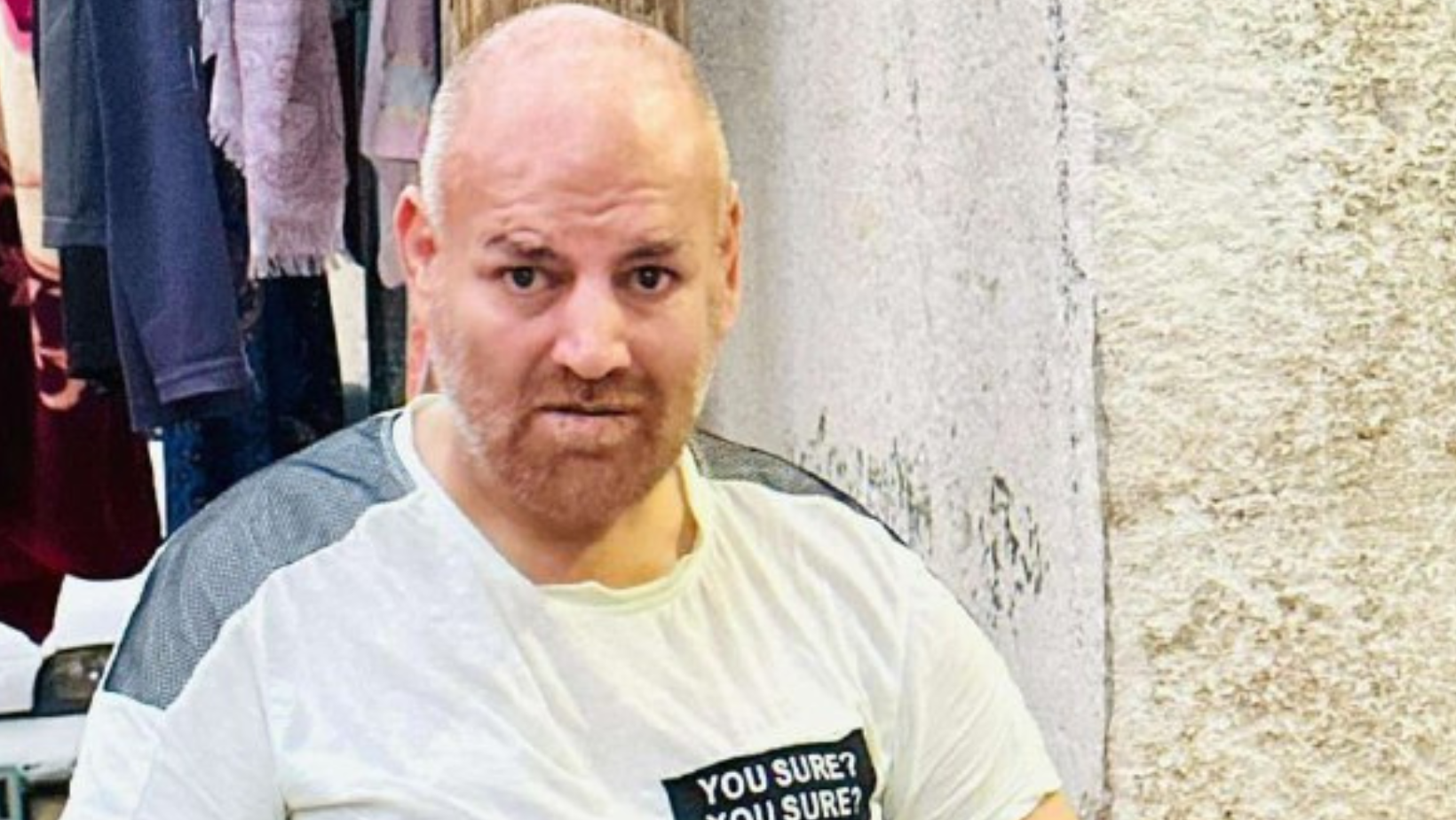 חאן יונס: חיילי הכיבוש הרגו פלסטיני נכה