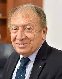 לראשונה ייצוא ישיר מפלסטין לשוק במלזיה